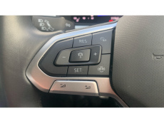 Volkswagen T-Roc 1.0 TSI Life 5dr Petrol Hatchback